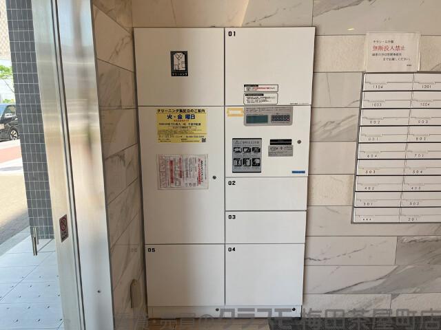 26/30 その他画像