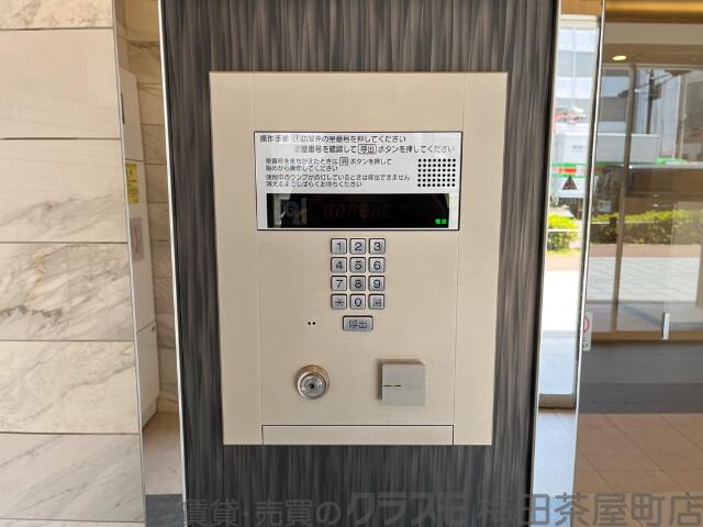 28/30 その他画像