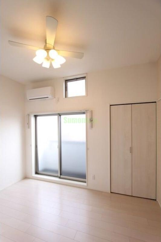 3/19 リビング/ダイニング