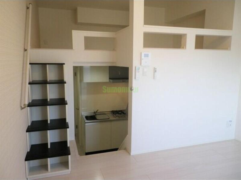 12/19 その他画像