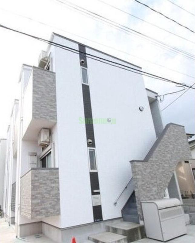 13/19 その他画像