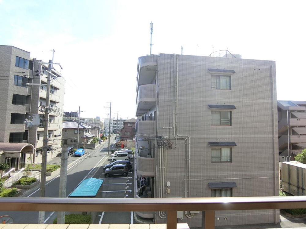 22/30 その他画像