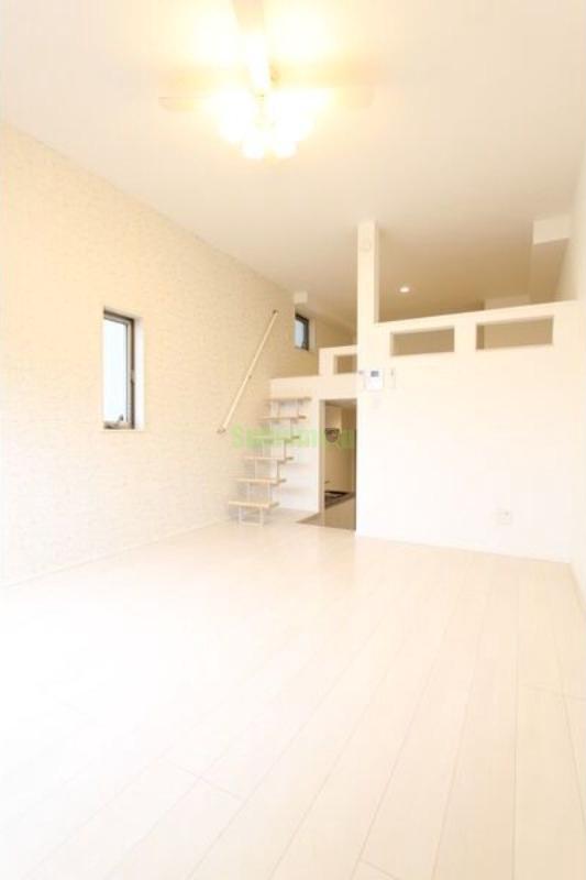 11/18 その他画像