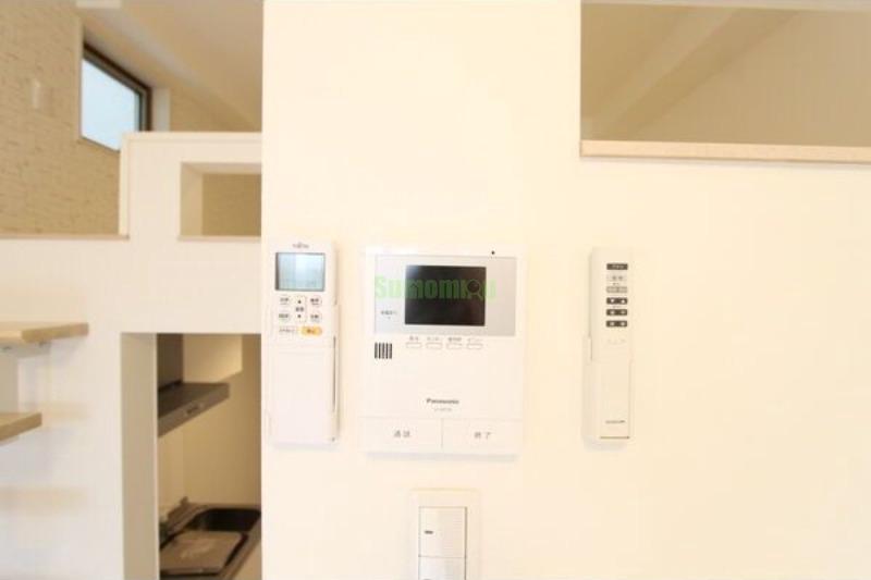 12/18 その他画像