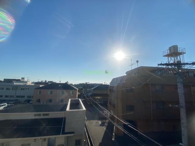 24/30 その他画像