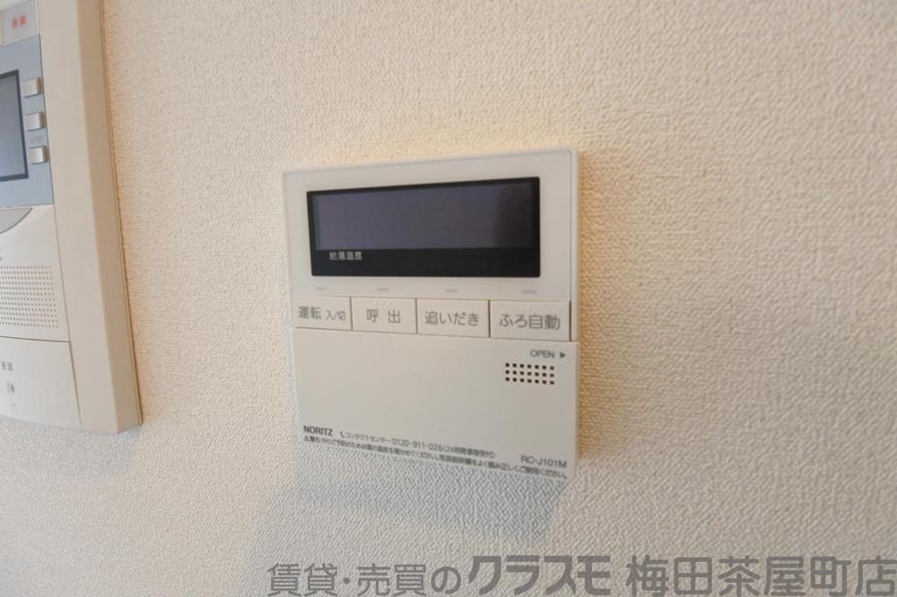 22/30 その他画像