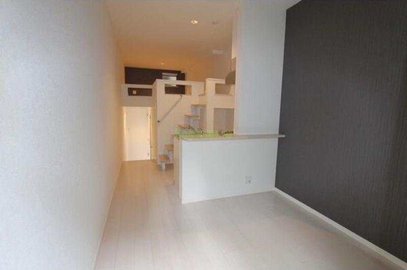 5/22 リビング/ダイニング