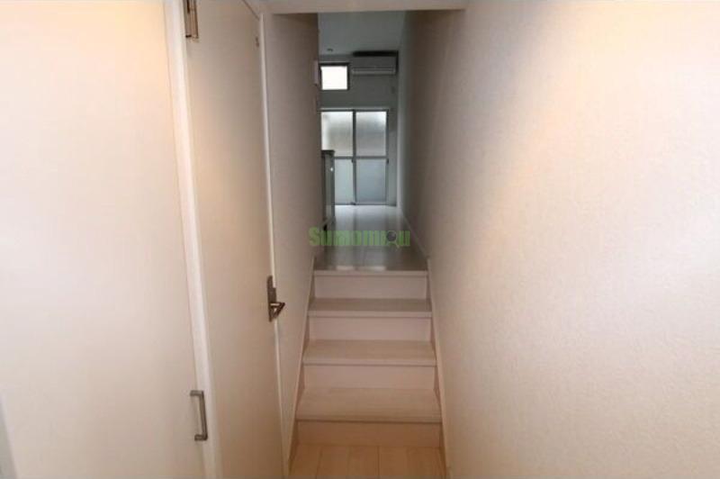 13/22 その他画像