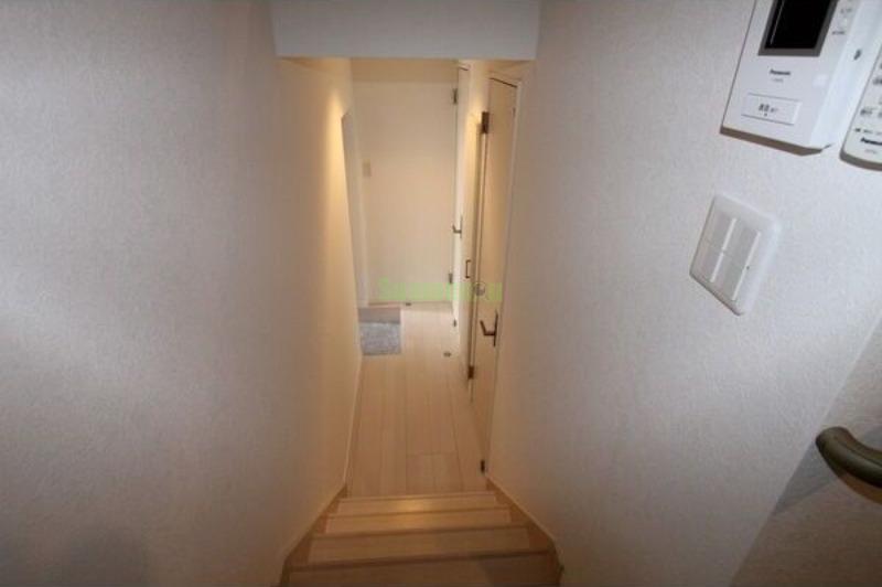 14/22 その他画像