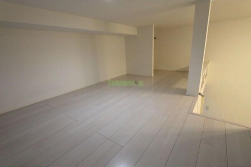 12/19 その他画像