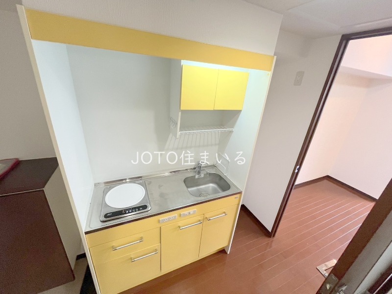 15/30 その他画像