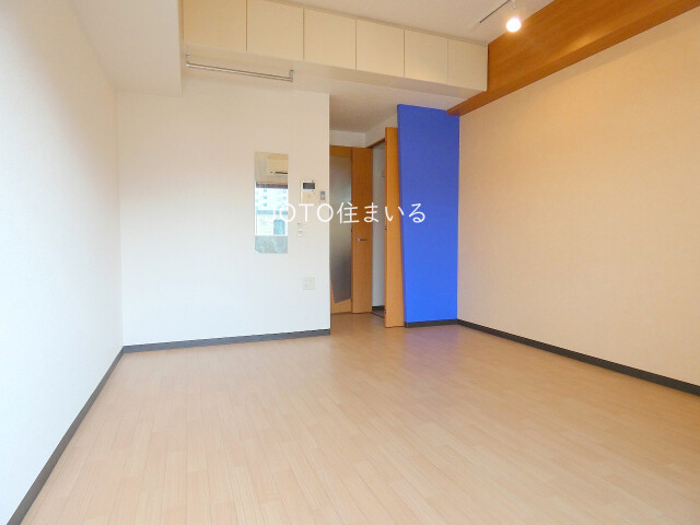 3/25 リビング/ダイニング