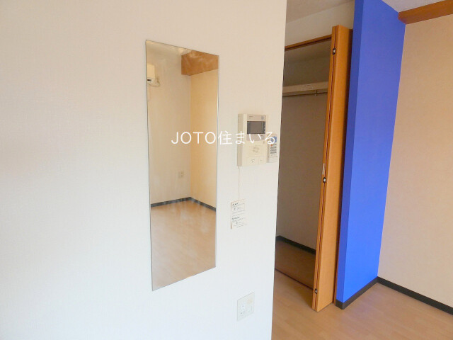 14/25 その他画像