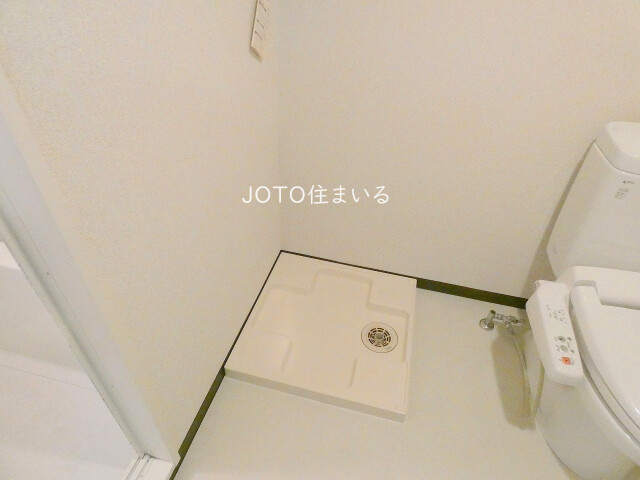 13/25 その他画像