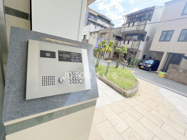 17/25 その他画像