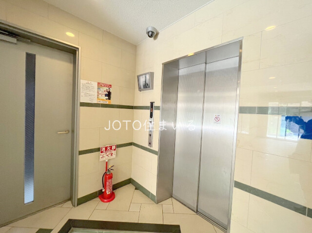 15/25 その他画像