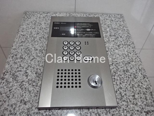 22/30 その他画像