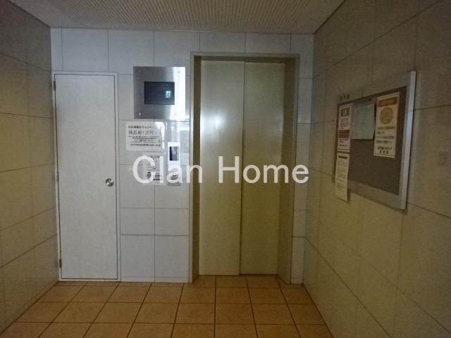 24/30 その他画像