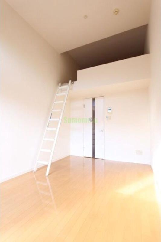 12/18 その他画像