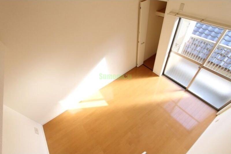 11/18 その他画像