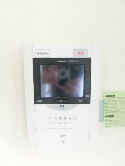 21/30 その他画像