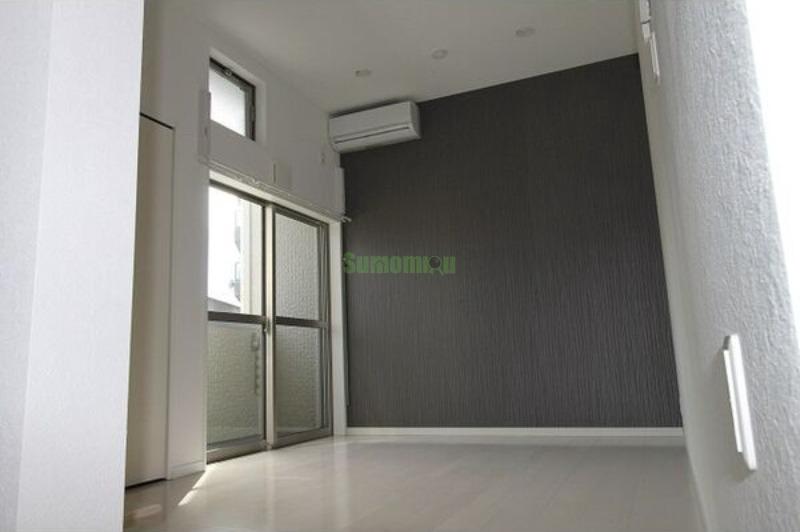 11/18 その他画像