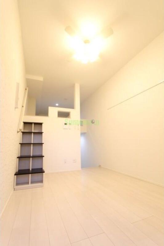 12/19 その他画像