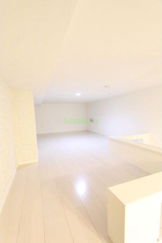 11/19 その他画像