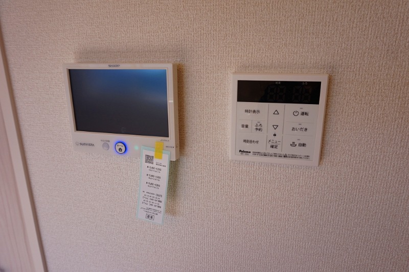 23/30 その他画像