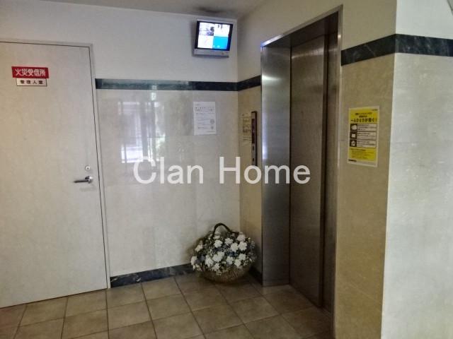 23/30 その他画像