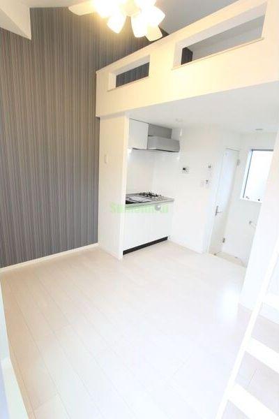 12/19 その他画像