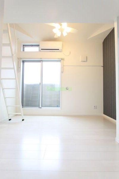 3/19 リビング/ダイニング