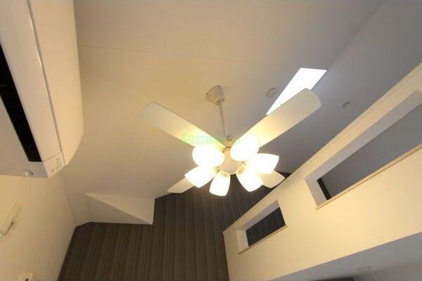 11/19 その他画像