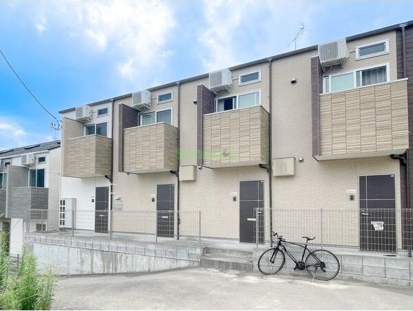 13/19 その他画像