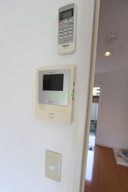 12/19 その他画像