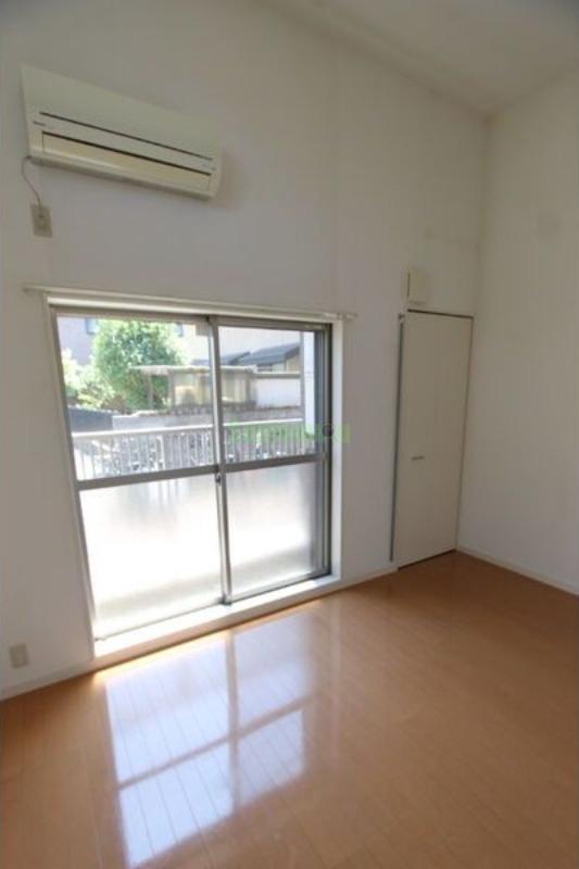 11/19 その他画像