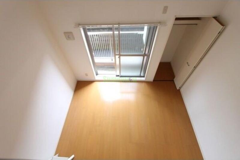 11/20 その他画像