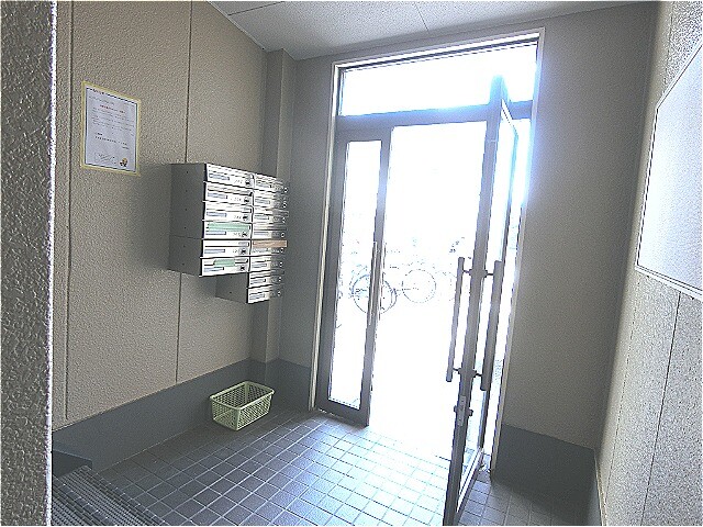 26/30 その他画像