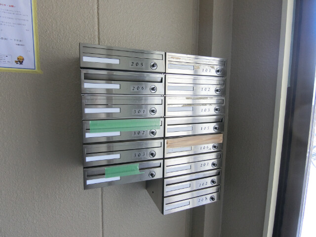 24/30 その他画像