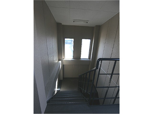 25/30 その他画像