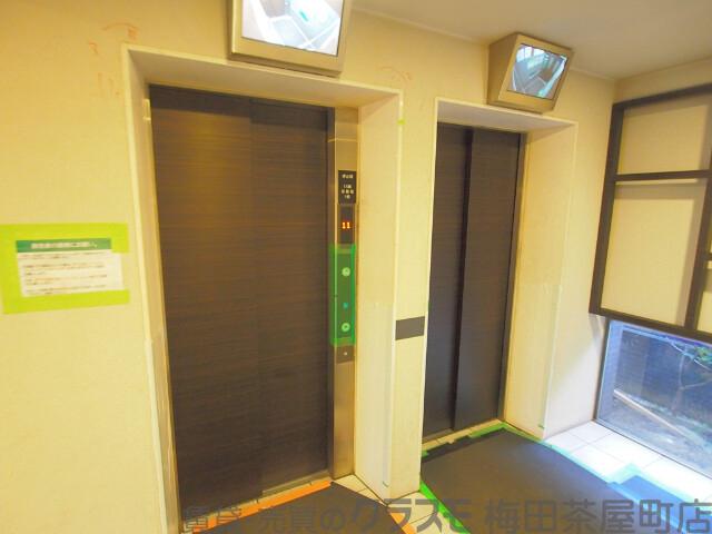 27/30 その他画像