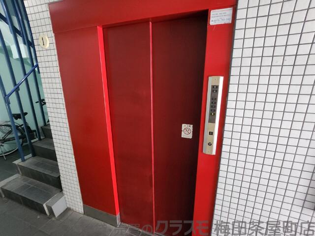 26/30 その他画像