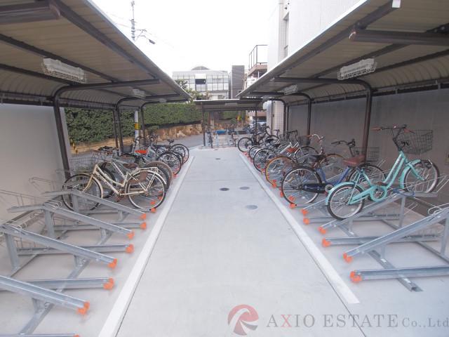 28/30 その他画像