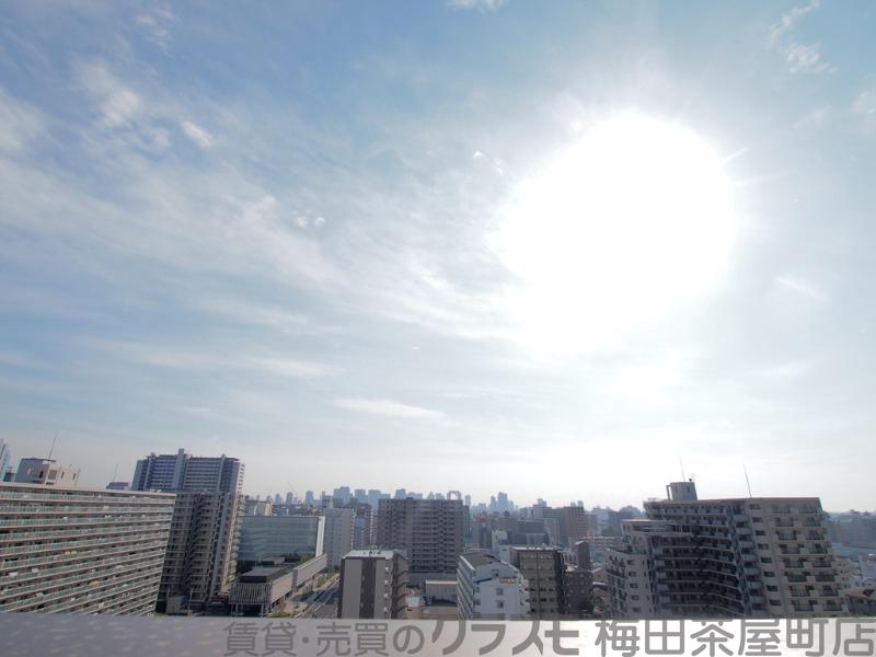 28/30 その他画像