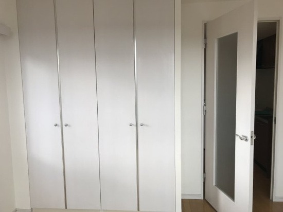 12/18 その他画像