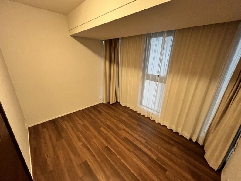 10/12 その他画像