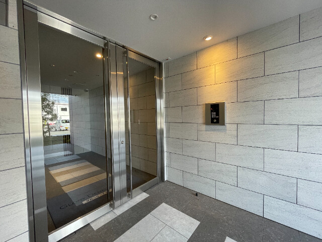 18/23 その他画像