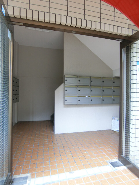 26/30 その他画像