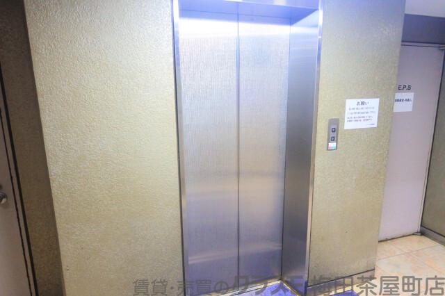 28/30 その他画像