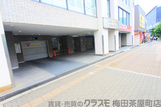 27/30 その他画像